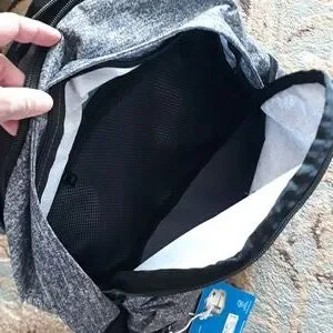 adidas | Bags | 4xhost Pickadidas Originals Backpack | Poshmark display picture 1